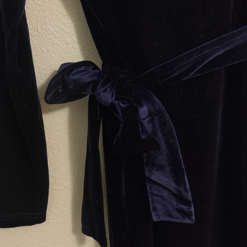 Dress - Picture 4 of 5